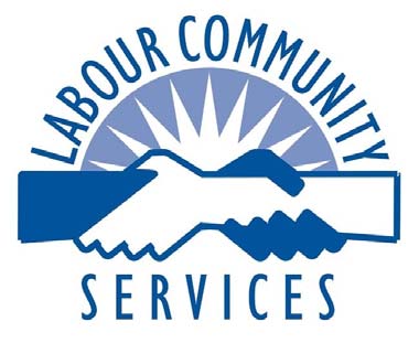 Labour Community Services