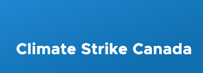 Climate_Strike_Canada_Logo