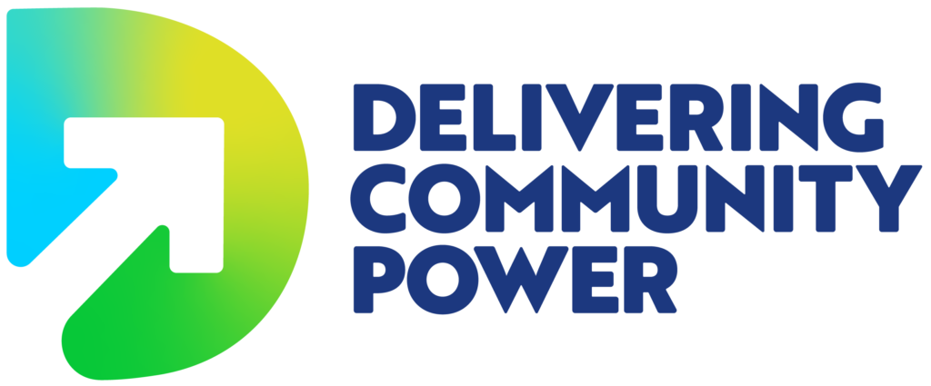 Delivering_Community_Power_logo