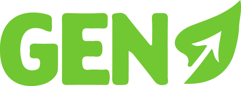 Green_Economy_Net_Logo