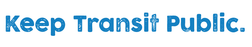 Keep_Transit_Public_Logo