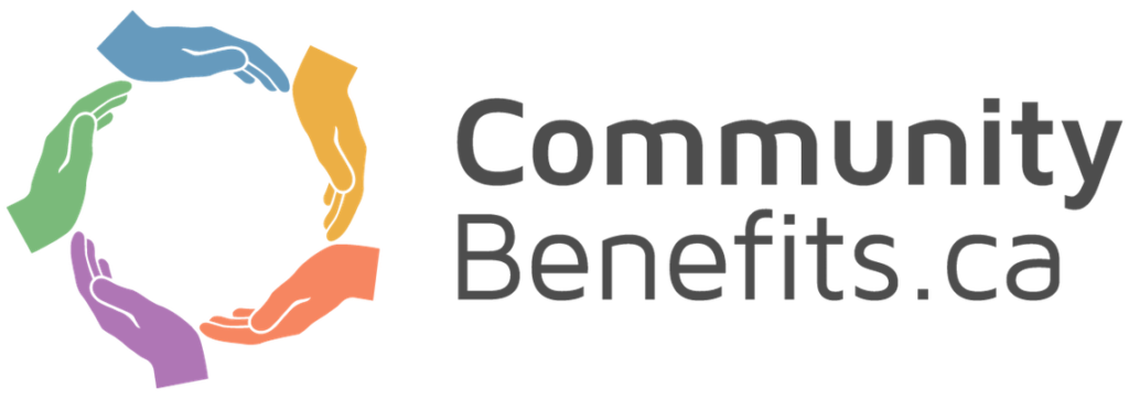 Toronto_Community_Benefits_Network_Logo