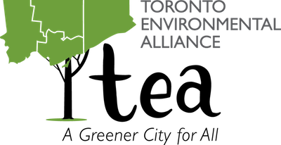 Toronto_Environmental_Alliance_Logo